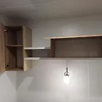Mobil-home Siblu La Reserve **** *