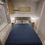Mobil-home Siblu La Reserve **** مكان تخييم Gastes