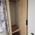 Mobil-home Siblu La Reserve ****