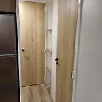 Mobil-home Siblu La Reserve **** مكان تخييم Gastes