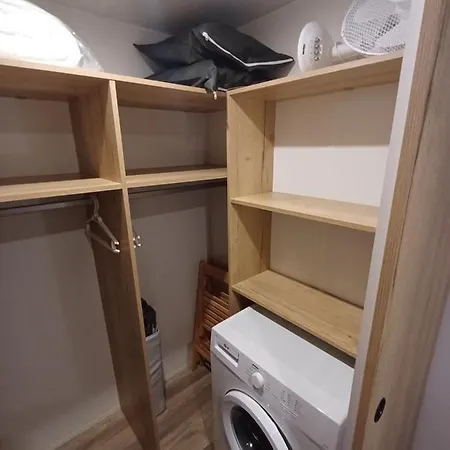 Mobil-home Siblu La Reserve **** * Gastes